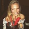 maryyhanson17